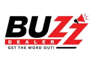 Buzz Dealer